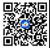 患者故事｜请帮帮我的孩子--儿童“湿疹”反复不愈？“特应性皮炎”是真凶