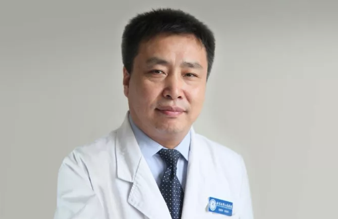 重磅消息丨《中国特应性皮炎患者生存状况调研报告》正式发布