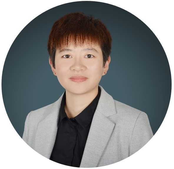 患者故事 | 摆脱“魔盒”诅咒,拥抱幸福晚年