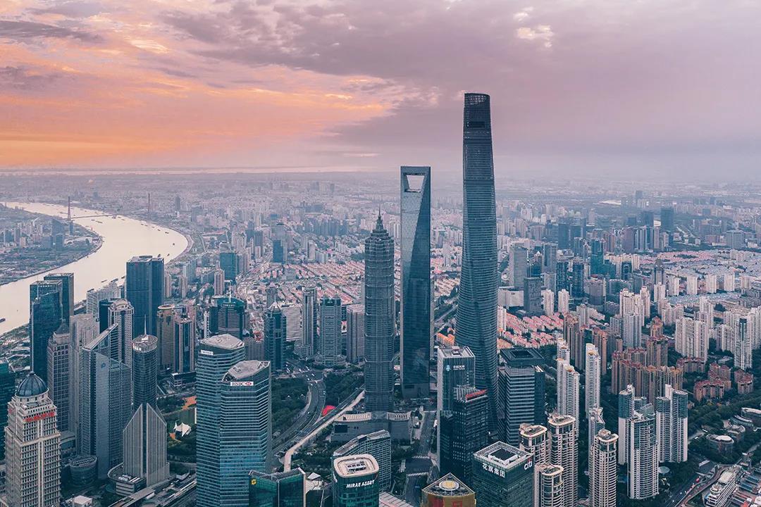 解惑AD｜特应性皮炎概况一览