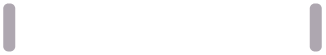 AD百问百答使用小贴士