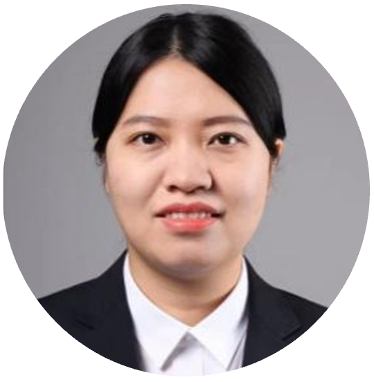 患者故事|让我内疚、让我心疼的AD母亲