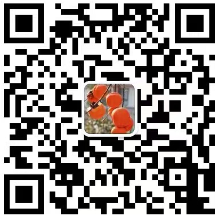 AD百问百答使用小贴士