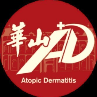 AD冷知识系列——为什么AD在夏天也可能很严重？