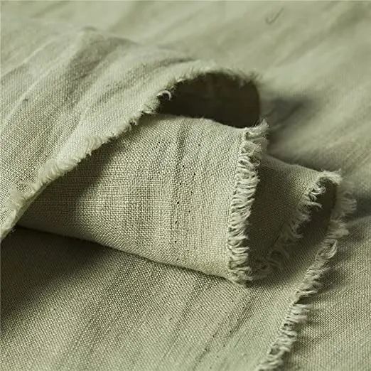 夏天如何避免AD复发或发作?