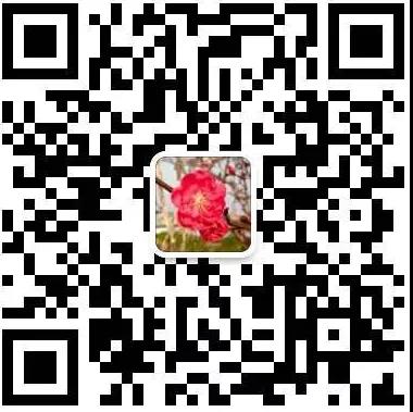 李巍 | 孤独与希望的坚守者(三)