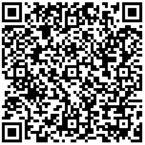 #中国AD之家#公众号《百问百答》 —— 完结篇上线公告