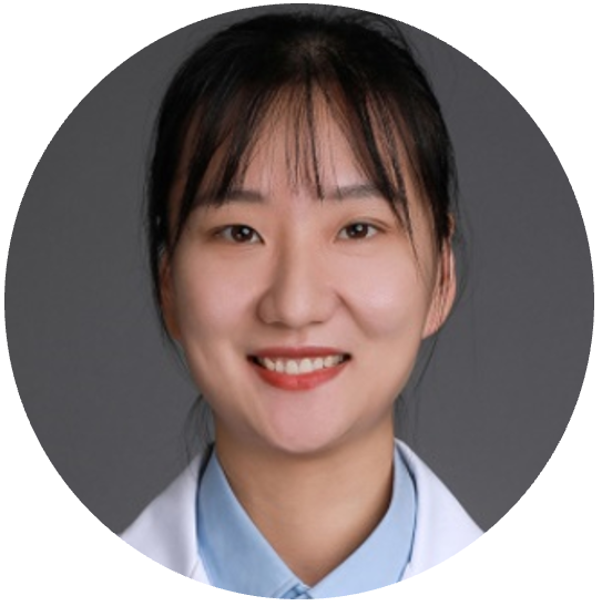 患者故事|让我内疚、让我心疼的AD母亲