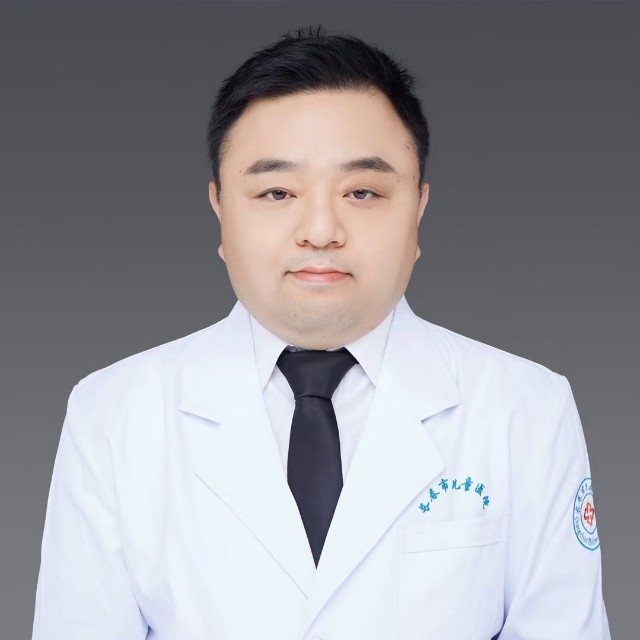 过敏从哪来？一文看懂儿童过敏病的“起源密码”
