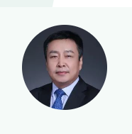 司普奇拜单抗III期研究52周数据发表于过敏与免疫学领域顶级期刊《Allergy》