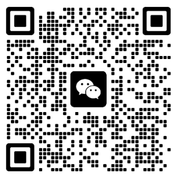 扫码加入AD家园病友微信群