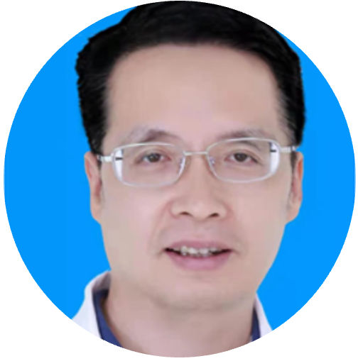 患者故事｜复刻美队之重生故事