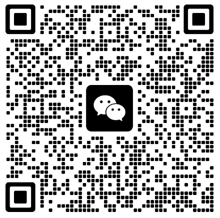 控制 AD 发病的“枢纽”——2 型炎症到底是什么