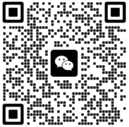 【综述】特应性皮炎最新进展（上）