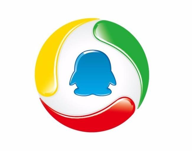 盘点易与AD发生混淆的其他皮炎湿疹类疾病