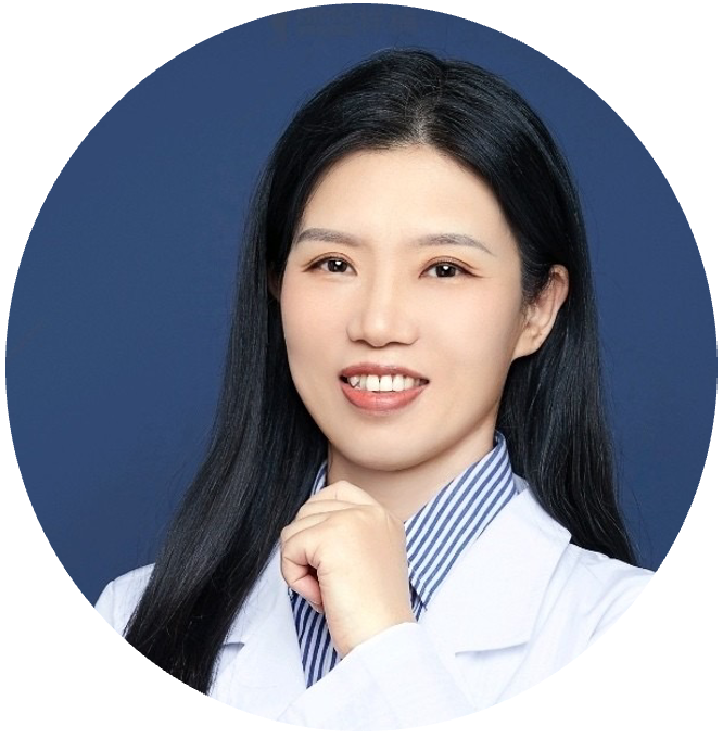 患者故事｜皮损全消，不是梦！