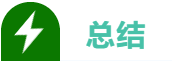 中重度特应性皮炎的治疗:困难重重,但充满希望