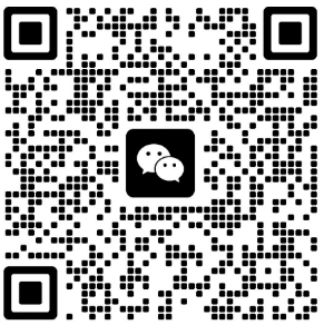 【综述】特应性皮炎最新进展（下）