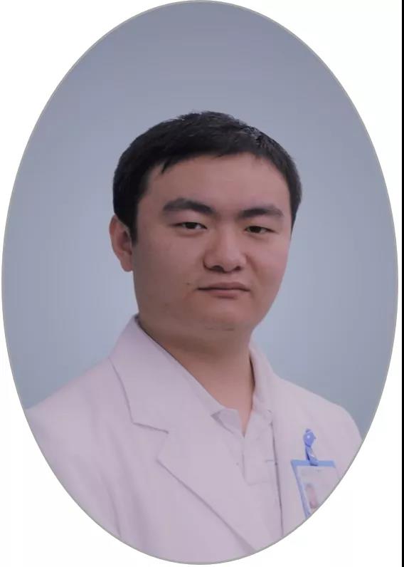 患者故事|AD学生日记