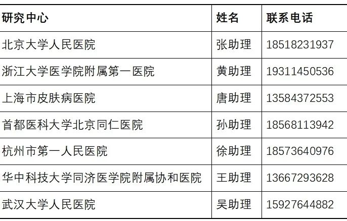 《好消息!您期待的AD治疗双抗药物来了》