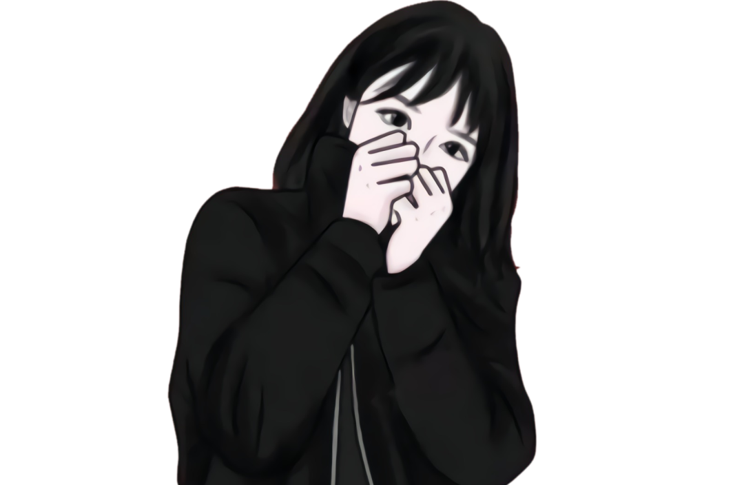 患者故事|“平凡”女孩的心路历程