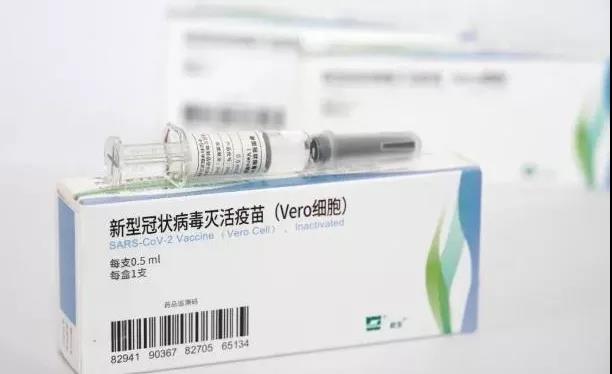 特应性皮炎（湿疹）患者疫苗接种的注意事项