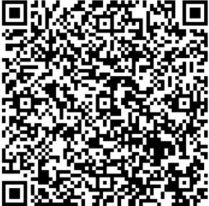 #中国AD之家#公众号《百问百答》 —— 完结篇上线公告