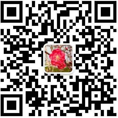 《中国特应性皮炎患者 —— 百问百答》