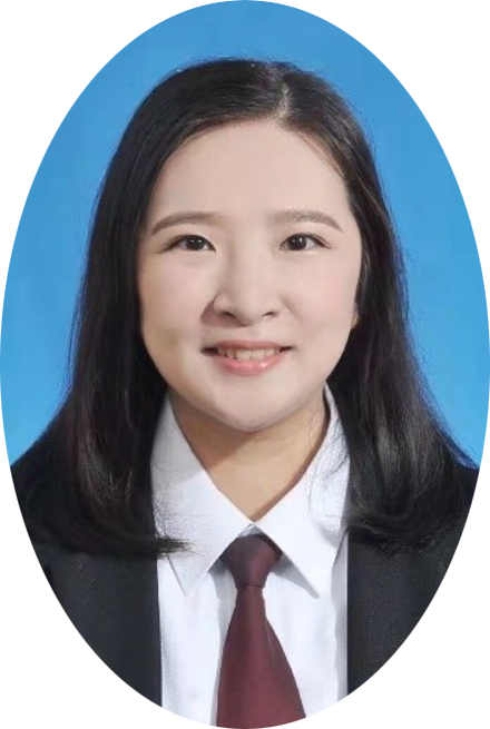 患者故事|AD让我变成长不大的孩子