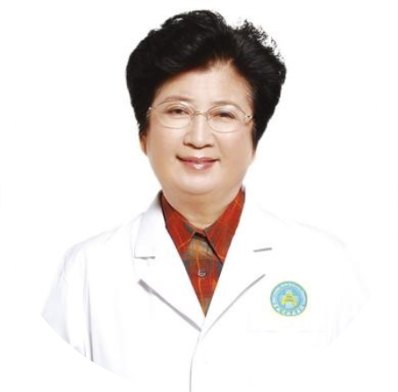 患者故事|患病之路,感恩有你