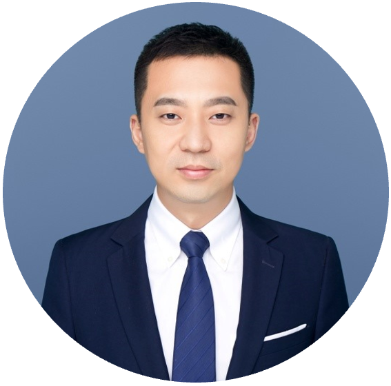 患者故事|“平凡”女孩的心路历程