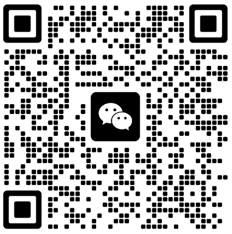 解惑AD|AD的治疗是一场持久战