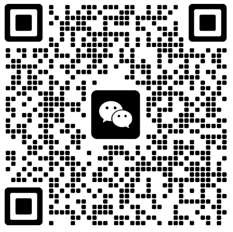 患者故事 | 久病难愈,但曙光终将到来