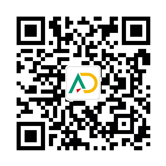 世界特应性皮炎日：《一个特别的日子》
