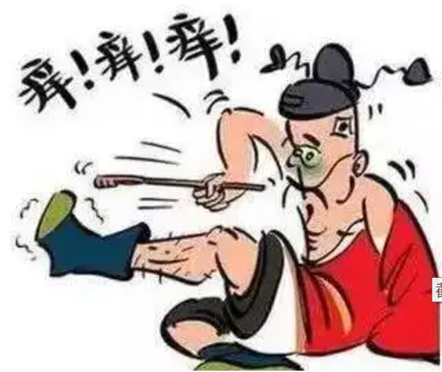 如何避免AD在秋天复发?