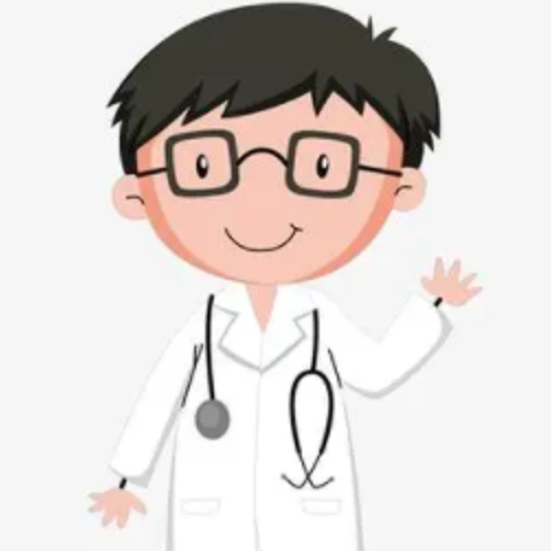 特应性皮炎会遗传吗?