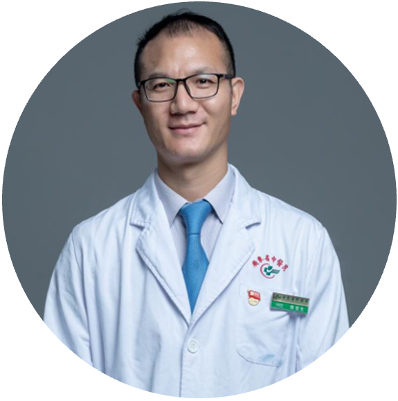 患者故事|想对2021年的自己说