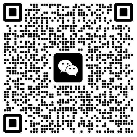 当季话题系列之——恼人的手足小水疱