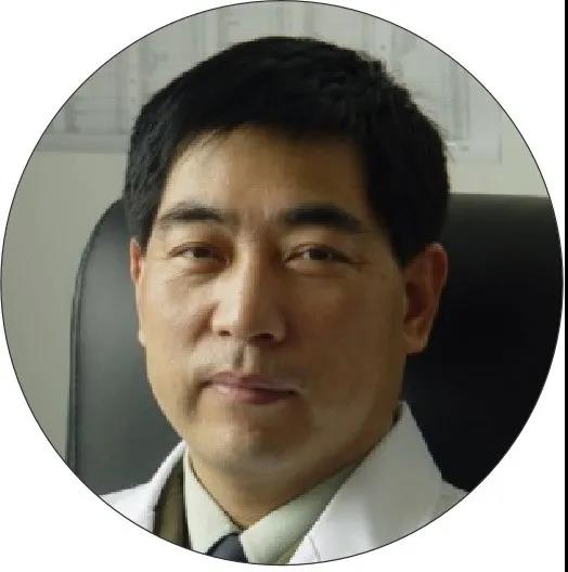 顾军教授：特应性皮炎治疗药物再创佳话，实现阶梯治疗新选择