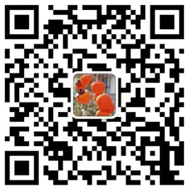 解惑AD|AD的治疗是一场持久战