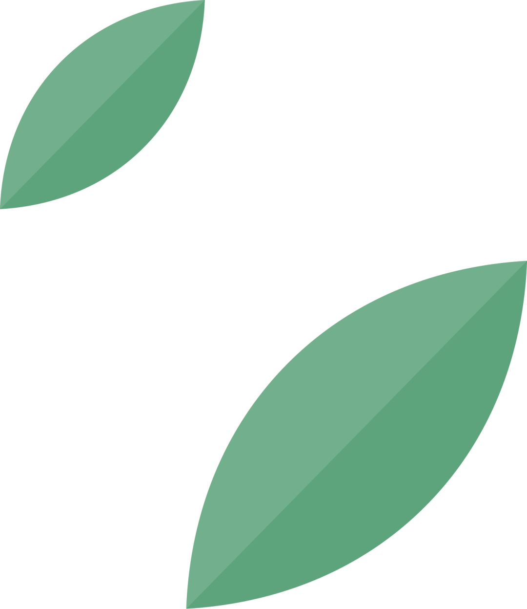 AD患者接种新冠疫苗注意事项