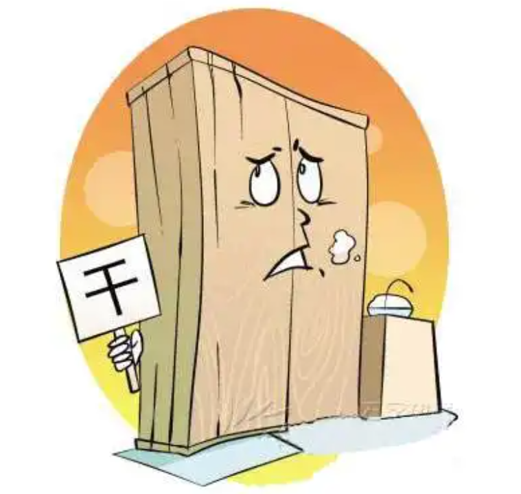 冬季如何避免特应性皮炎加重?