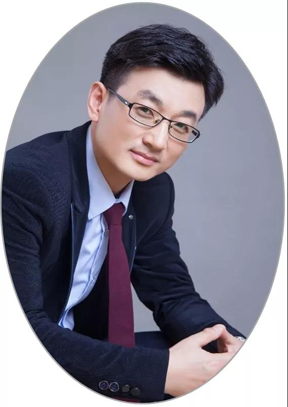 患者故事|AD学生日记