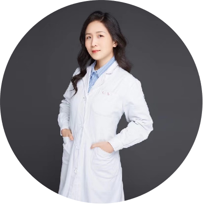患者故事 | 一份价值百万的生物制剂offer
