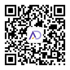 开学在即，清楚学习路上AD“绊脚石”