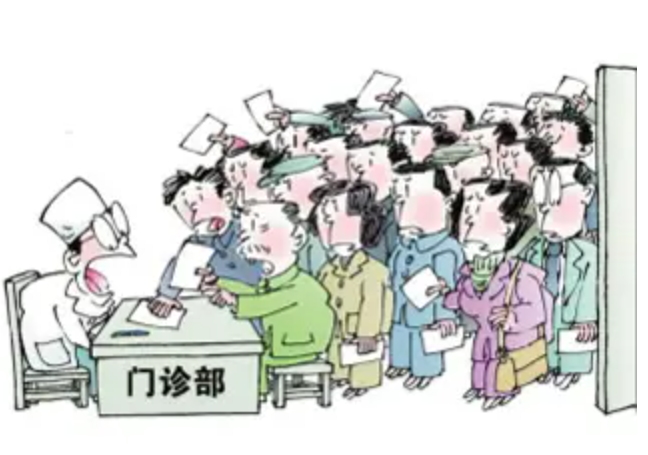 《中国特应性皮炎患者 —— 百问百答》