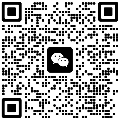 特应性皮炎该怎么治，你真的清楚吗？