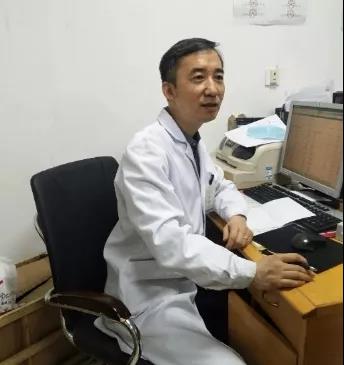 李巍 | 孤独与希望的坚守者(二)