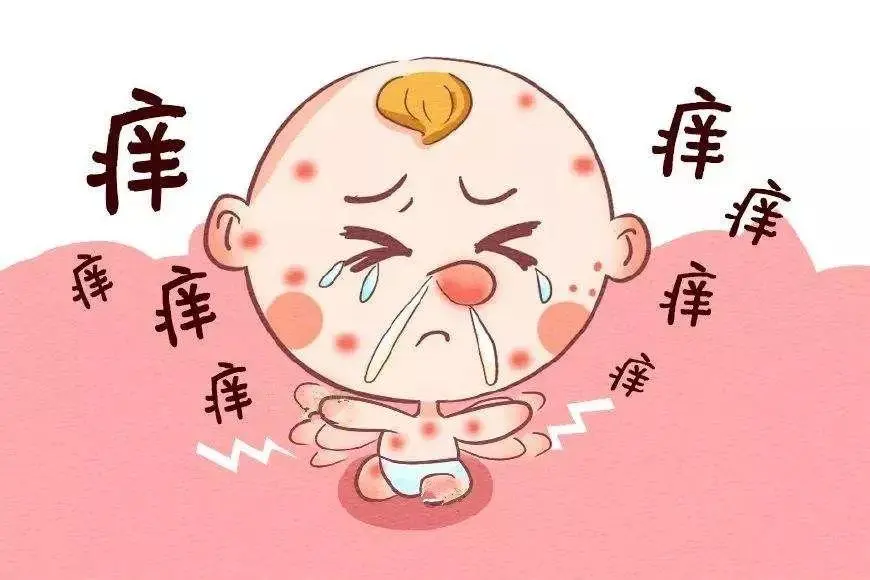 {"type":"load_by_key","key":"banner_image_0","image_type":"search"}
