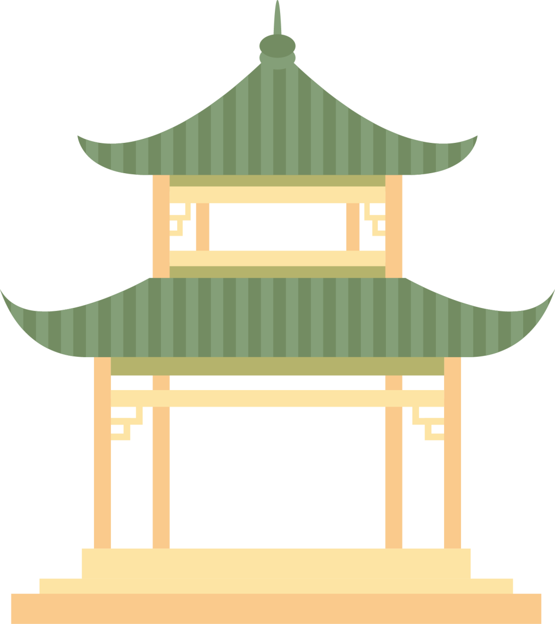 反复皮疹、瘙痒，是湿疹还是特应性皮炎？